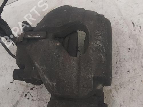 Left front brake caliper VW SHARAN (7M8, 7M9, 7M6) 1.9 TDI | BP28757794M105