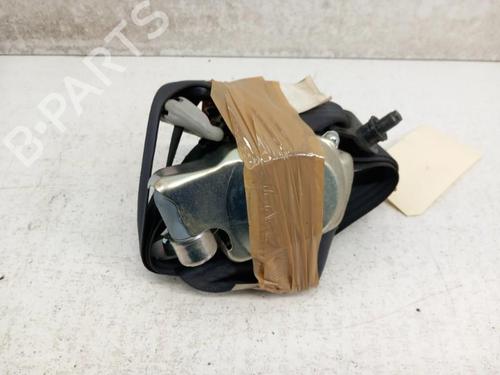 Used Front right belt tensioner SUBARU JUSTY III (G3X) 1.3 AWD (G3X413) (94 hp) 28783953