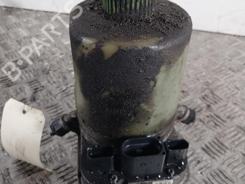 styring-servopumpe-skoda-fabia-ii-combi-545-2007-2008-2009-2010-2011-2012-2013-2014-31939454 main image