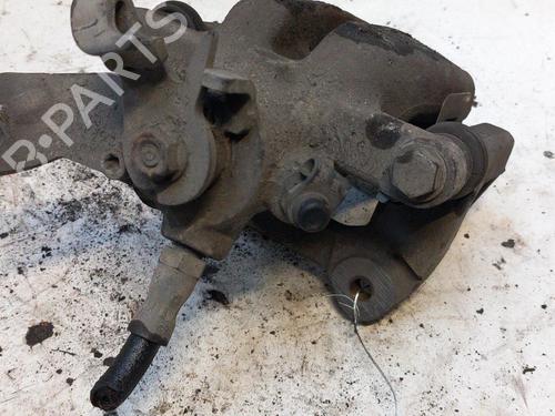 Venstre bremsekaliber foran MINI MINI (R56) Cooper D (109 hp) 28779119