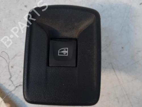 Used Right front window switch Right front window switch DACIA LODGY (JS_) 1.5 dCi (90 hp) 28762792 28762792