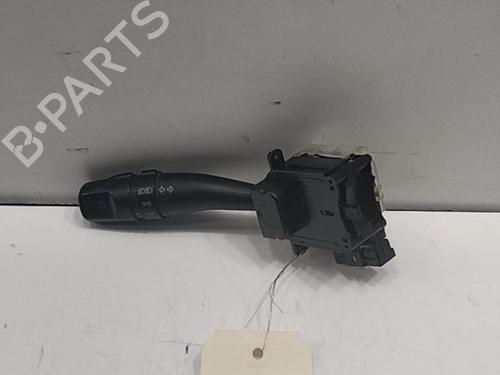 Switch HYUNDAI MATRIX (FC) 1.5 CRDi | BP28790752I30