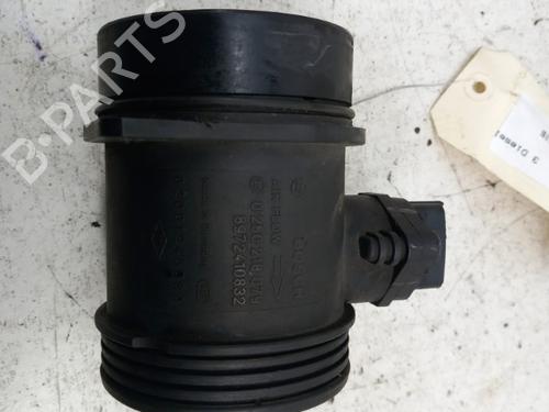 Luftmassemåler RENAULT VEL SATIS (BJ0_) 3.0 dCi (BJ0J, BJ0N) (177 hp) 28743716