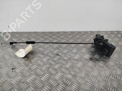 Electronic module OPEL CORSA C (X01) 1.2 (F08, F68) | BP28739033M83 - Image 2