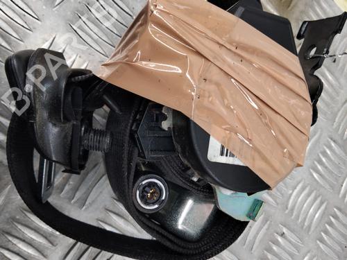 Front left belt tensioner OPEL ASTRA J (P10) 1.4 Turbo (68) | BP28742341C87 