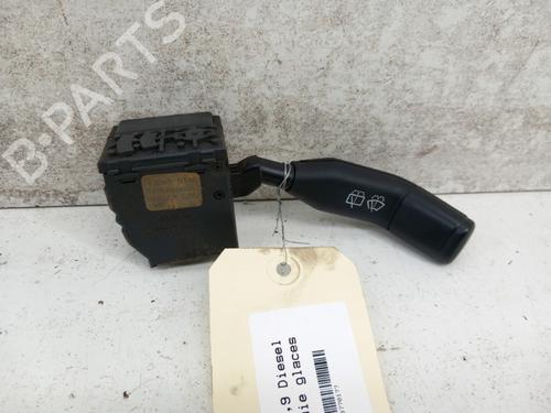 Used Steering column stalk RENAULT 19 I Chamade (L53_) 1.9 D (L534, L53J) (64 hp) 28738526