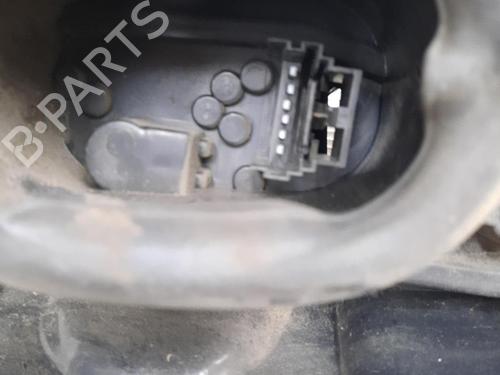 Left taillight RENAULT ESPACE III (JE0_) 2.2 12V TD (JE0E, JE0H, JE0P) | BP28763842C34 