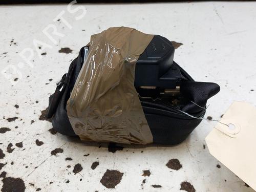 Used Rear left seatbelt Rear left seatbelt CITROËN ZX Break (N2) 1.4 i (75 hp) 28777956 28777956