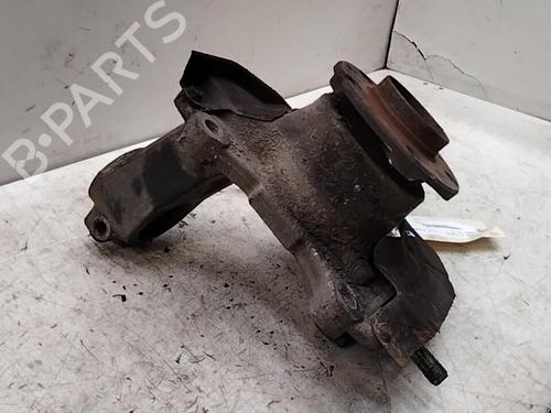 Used Left front steering knuckle PEUGEOT BOXER Van 2.2 HDi 120 (120 hp) 28759297