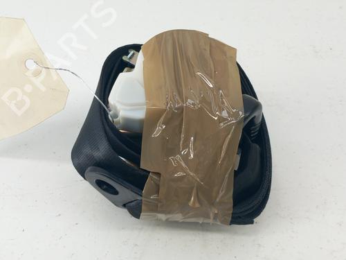 rear-left-seatbelt-alfa-romeo-giulietta-940_-2010-2011-2012-2013-2014-2015-2016-2017-2018-2019-2020-28788487 main image