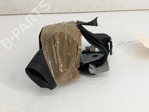 Used Rear right seatbelt Rear right seatbelt NISSAN QASHQAI I (J10, NJ10) 1.5 dCi (106 hp) 28762343 28762343