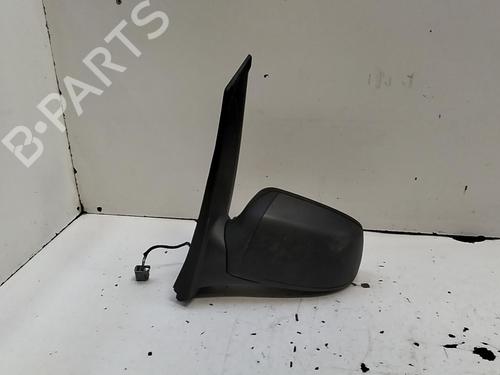 Left mirror FORD FOCUS C-MAX (DM2) 1.6 TDCi | BP28756477C26