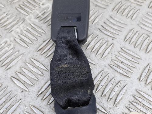 Used Seat buckle Seat buckle FORD C-MAX (DM2) 1.6 TDCi (90 hp) 38562129 38562129