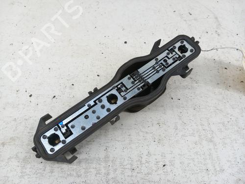 Lampeholder RENAULT ESPACE IV (JK0/1_) 2.0 Turbo (JK0A, JK0B, JK0N) (163 hp) 28733717