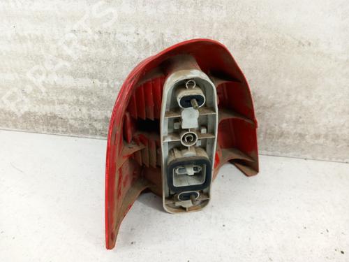 Right taillight RENAULT TWINGO I (C06_) 1.2 (C066, C068) | BP28745914C35