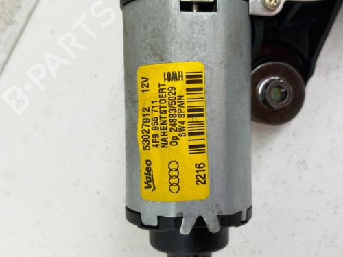 rear-wiper-motor-audi-a6-c6-avant-4f5-2004-2005-2006-2007-2008-2009-2010-2011-28768998 main image