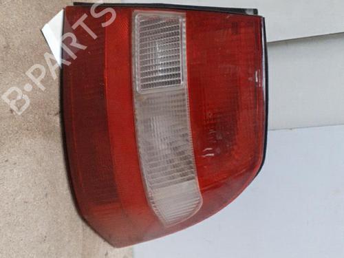Højre baglygte OPEL VECTRA B (J96) 2.0 DTI 16V (F19) (101 hp) 28754388