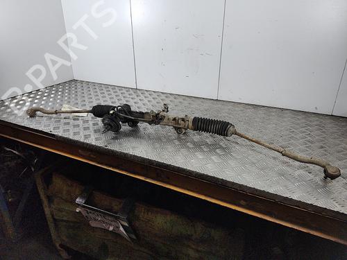 Tannstang/sevrosnekke FIAT DOBLO MPV (119_, 223_) 1.9 D Multijet (120 hp) 28782372