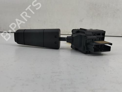 Steering column stalk CITROËN XM (Y3) 2.0 | BP28773472I23 