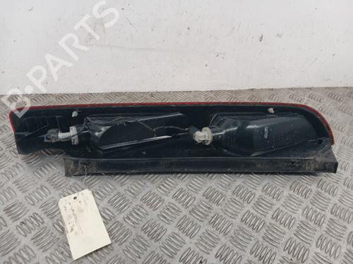 Used Left taillight Left taillight FORD FOCUS II (DA_, HCP, DP) [2004-2013] 33715934 33715934