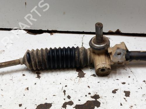 Used Steering rack Steering rack RENAULT KANGOO (KC0/1_) D 65 1.9 (KC0E, KC02, KC0J, KC0N) (64 hp) 28777940 28777940