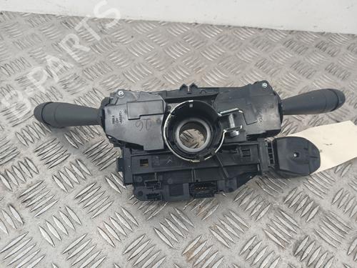 Steering column stalk CITROËN C3 III (SX) 1.2 VTi 68 | BP33723647I23 - Image 4