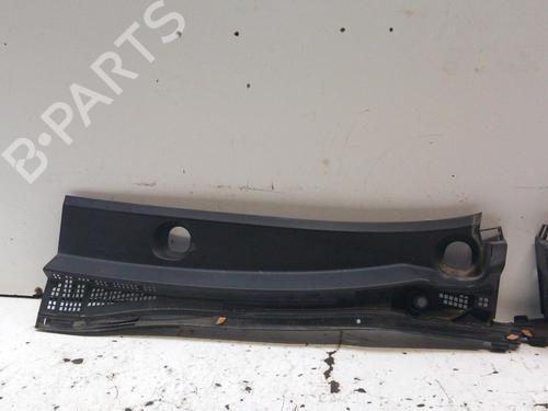 Scuttle panel MAZDA 5 (CR) 2.0 CD (CR19) | BP28778725C110  - Image 6
