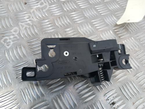 front-left-interior-door-handle-ford-mondeo-iv-ba7-2007-2008-2009-2010-2011-2012-2013-2014-2015-28744517 main image