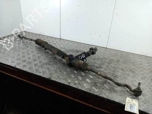 Used Steering rack BMW 3 (E46) 320 d (129 hp) 29501736