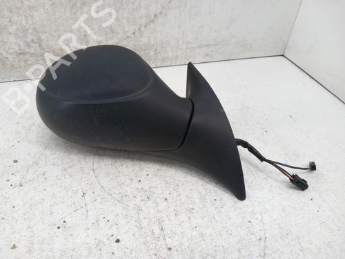 Used Right mirror Right mirror CITROËN C3 Pluriel (HB_) 1.6 (109 hp) 28743743 28743743