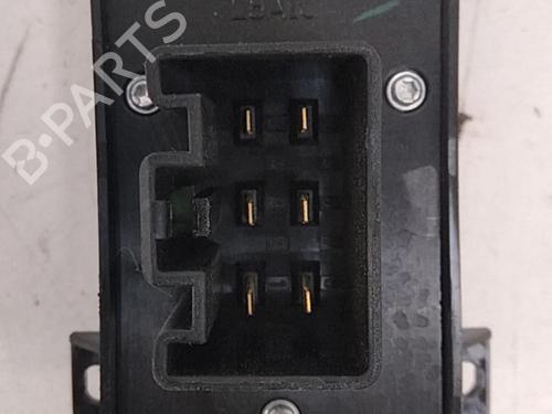 Used Left front window switch Left front window switch FORD FOCUS II (DA_, HCP, DP) 1.6 TDCi (90 hp) 28769241 28769241