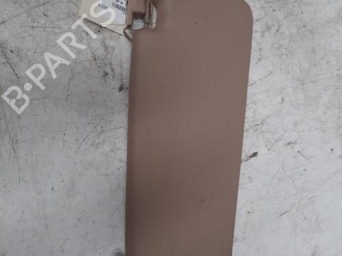 Right sun visor BMW 3 (E46) 330 d | BP28790127I2 