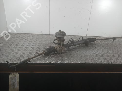 Used Steering rack OPEL ZAFIRA A MPV (T98) 2.2 DTI 16V (F75) (125 hp) 30873569