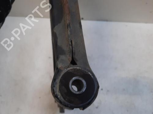 Used Left front suspension arm Left front suspension arm VW NEW BEETLE Convertible (1Y7) 1.9 TDI (100 hp) 28786217 28786217