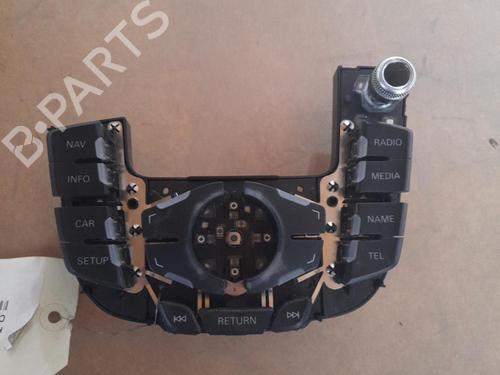 Switch AUDI A4 B8 (8K2) 2.0 TDI | BP28787463I30 - Image 3