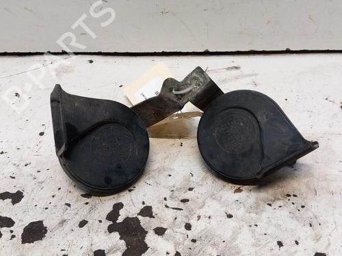 Horn FORD FOCUS I Turnier (DNW) 1.8 Turbo DI / TDDi | BP28794323E13 