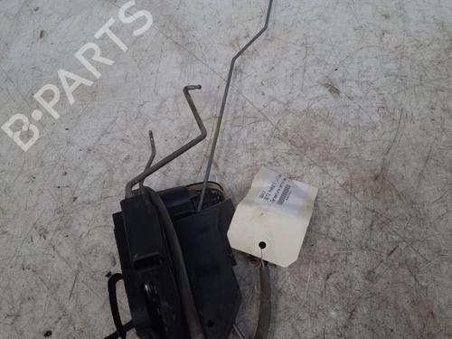 electronic-module-hyundai-getz-tb-2001-2002-2003-2004-2005-2006-2007-2008-2009-2010-2011-28763851 main image