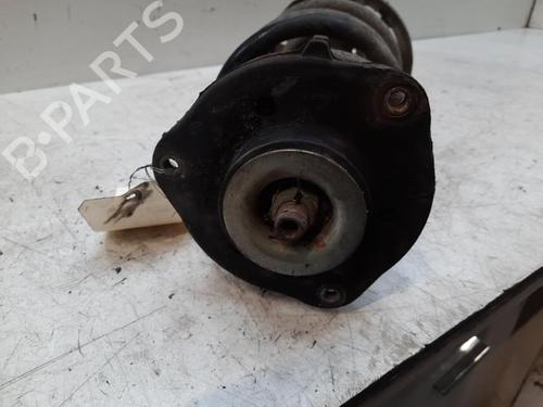 Used Left front shock absorber Left front shock absorber VW GOLF PLUS V (5M1, 521) 2.0 TDI (110 hp) 28770872 28770872
