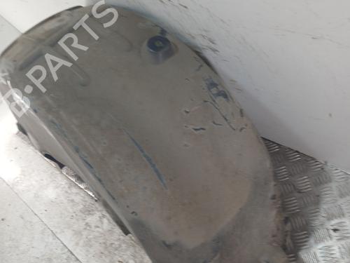 Used Wheel arch Wheel arch CITROËN DS5 [2011-2016] 35815023 35815023