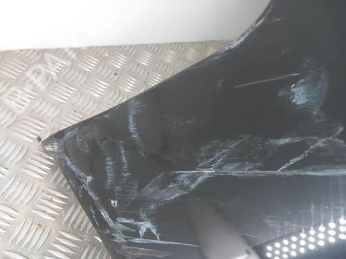 rear-bumper-audi-a3-sportback-8pa-2004-2005-2006-2007-2008-2009-2010-2011-2012-2013-2014-2015-29567353 main image