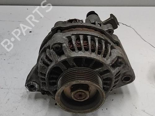 Generator HONDA CIVIC VII Hatchback (EU, EP, EV) 1.6 i (EP2, EU8, EU6) (110 hp) 28775839