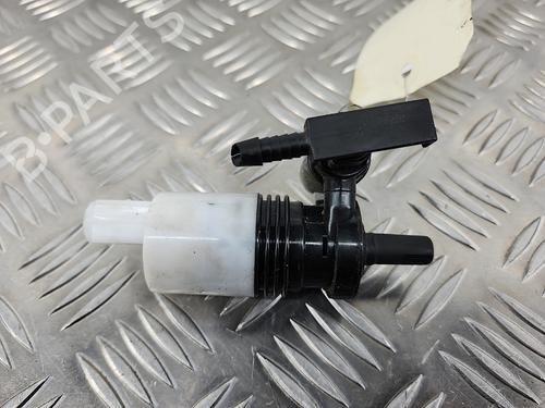 Washer pump MERCEDES-BENZ GLK-CLASS (X204) 220 CDI 4-matic (204.984, 204.997) | BP28745178E24 