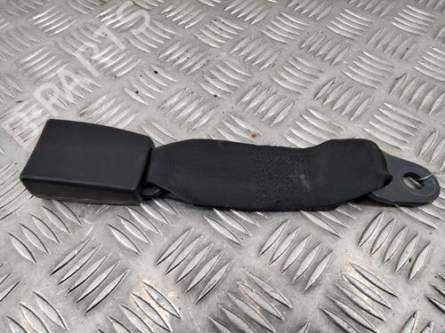 Used Seat buckle NISSAN MICRA III (K12) 1.2 16V (80 hp) 28742605