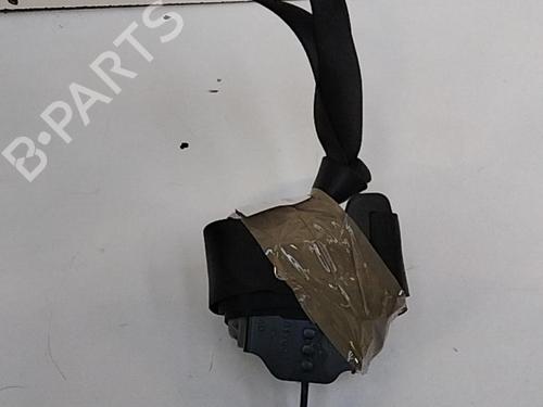 rear-left-seatbelt-bmw-3-e90-2004-2005-2006-2007-2008-2009-2010-2011-2012-28758261 main image