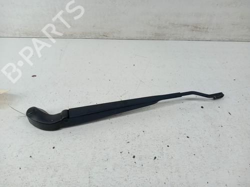 Used Front windshield wiper arm MINI MINI (R56) One (75 hp) 28745284