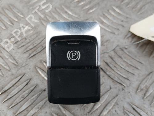 switch-audi-q3-8ub-8ug-2011-2012-2013-2014-2015-2016-2017-2018-2019-2020-31943773 main image