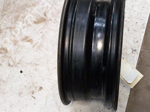 rim-dacia-logan-mcv-ks_-2007-28785809 main image