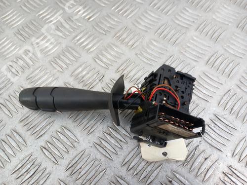 Switch RENAULT MASTER II Platform/Chassis (ED/HD/UD) 2.5 dCi 120 (ED0M, ED0U, ED0W, ED4M, ED8M, ED8W, HD0M,... | BP36558343I30 - Image 2