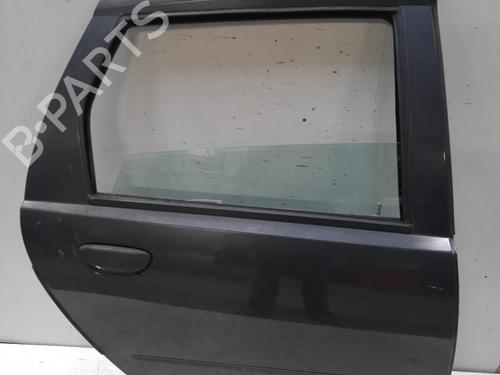 Used Right rear door FIAT PUNTO (188_) 1.3 JTD 16V (70 hp) 28770020