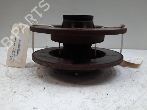 other-citroen-c4-ii-nc_-2009-28749333 main image